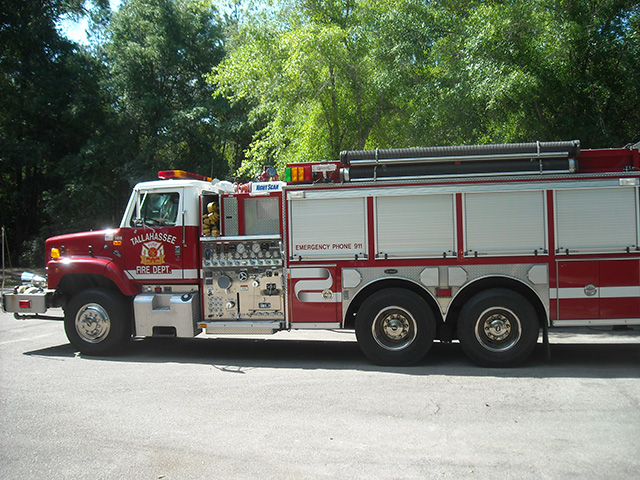 Tanker 13